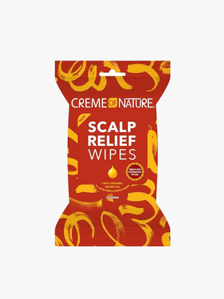 Image may contain: Food, Noodle, Ketchup, and Snack